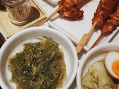 -味千拉面(惠州淡水嘉信茂广场分店)