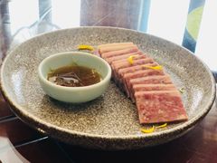 -涵苑私宴定制(外滩店)