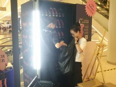 -gaga(深圳福田星河COCO Park店)
