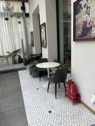 -宝贝家族国际影像馆(东郊记忆店)