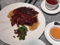 -镛记酒家