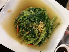 -金厨泰国餐厅·全泰籍厨师料理(拱北店)
