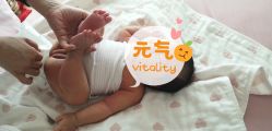 -金色童年新生儿满月摄影(包头店)