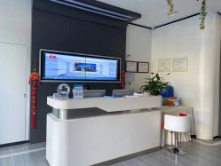 -痘博士昆明·国际祛痘领跑品牌