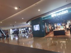 -顺电sundan(颐堤港店)