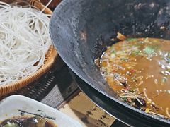 -皖北巫氏三胖地锅鸡(长淮总店)