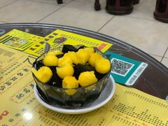 -大良甜品店(金泽店)