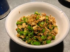 -大碗厨 25年老字号 现炒湘菜(四季天地店)