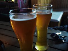 -Ambra Haus琥珀屋精酿餐厅(宝山店)