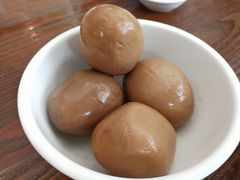 -春水堂人文茶馆(松烟文创店)