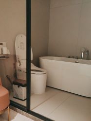 -柯莲娜医学美容