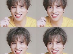 -满记甜品(荟聚购物中心店)