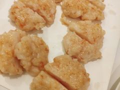 -花城苑广府菜(侨鑫店)