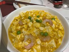 -椒爱水煮鱼川菜(新抚万达店)