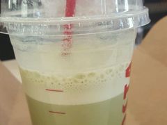 -COSTA COFFEE(上海虹口公园店)
