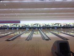 iphone_upload_pic-广州保龄球馆(广州天河体育中心店)