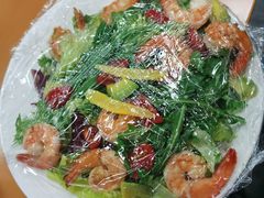-安妮意大利餐厅(国贸店)