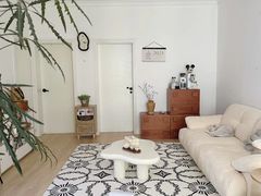 -住范儿家装·整体家装·装修设计