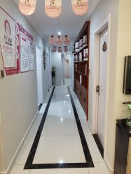 -摩登漂亮妈妈产后恢复中心(吴中区店)