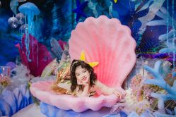 -奈斯霏儿童摄影