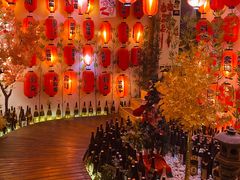 -浦·传统日式料理(3 5 1 1 店)