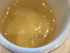 -红燕阁·精品琼菜·粤式早茶·囍宴(红燕堂酒店)