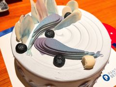 -派悦坊·甜品·蛋糕(日坛店)