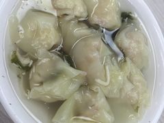 -熙盛源(复兴路店)