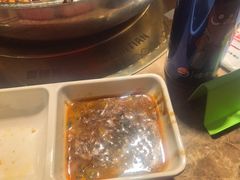 -七欣天香辣蟹火锅(苏州塔园路店)