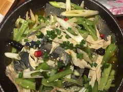 -杨记隆府(白象街店)