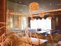 -康悦印象·美容·茶艺·国际芳香疗法(海悦店)