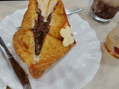 -喜莲咖啡