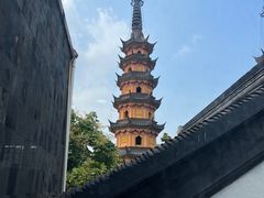 -吴作人艺术馆