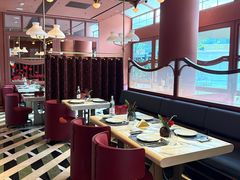-ZHAO赵·牛扒坊(万象城店)