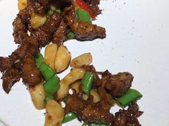 -素心小筑(后沙裕镇店)