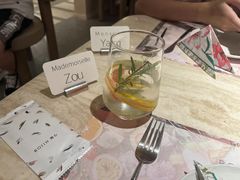 -ROIIN用心(武汉首店)