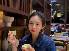 -清远熹乐谷温泉度假酒店