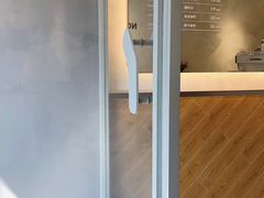 -Legno.ita Coffee by Wood(襄阳南路店)