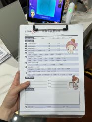 -苗方清颜专业祛痘·皮肤管理