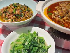 -老街鱼嘴巴(坡子街老店)