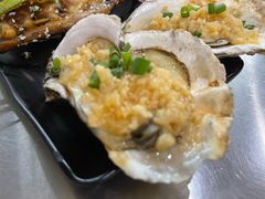 -可汗草原碳烤羊腿(欧景城店)