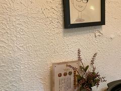 -猫爷的腔调·黔小馆(交大医学住宅区店)