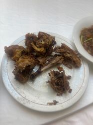 点击看大图 -全聚德烤鸭店·宴会厅(和平门店)