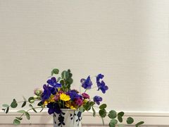 -优衣库(银座店)