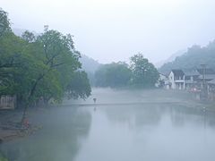 -鹿亭中村