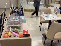 -船歌·鱼水饺青岛菜(国贸商城店)