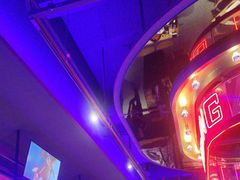 -红盔甲·小龙虾(车公庙店)