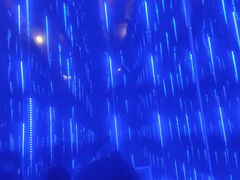 -迷斯伍德星空博物馆