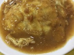 -双喜饭庄(马道坡街店)