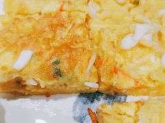 -金刚山(学府路店)